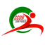 CCDR San Pablo (W) logo