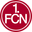 Nurnberg II logo