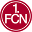 Nurnberg II logo