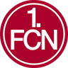 Nurnberg II logo