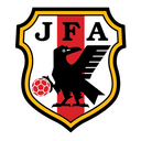Japan U18 logo - U VS Senegal U Result Today