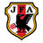 Japan U18 logo