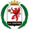 Llosetense logo - Llosetense VS Constancia Score Today