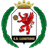 Llosetense logo