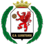 Llosetense logo