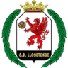 Llosetense logo