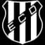 Democrata GV (W) logo