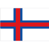 Faroe Islands U19 logo - U VS Malmo U Live