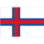 Faroe Islands U19 logo