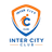 Inter City logo