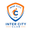 Inter City logo