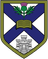 Edinburgh University FC logo - Sco Cup 31928 Live Score