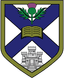 Edinburgh University FC logo