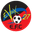 Evreux logo
