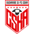 CSKA Pamir Dushanbe Women logo