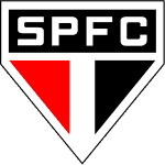 Sao Paulo Women logo