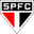 Sao Paulo/SP Women logo