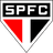 Sao Paulo/SP Women logo - Brazil W L 33018 Live