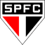 Sao Paulo Women logo