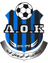 Abiposhan logo