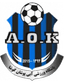 Abiposhan logo