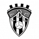 Celoricense logo - Sc VS Celoricense Live Score