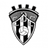 Celoricense logo