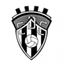 Celoricense logo