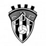 Celoricense logo