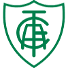 America MG Women logo - Women VS America Mg Women Result