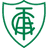 America MG Women logo - Br W Tmt 32922 Live