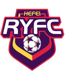 Hefei Glory Women logo - Rongchengw VS Hefei Glory Women Score Today