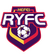 Hefei Glory Women logo