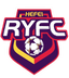 Hefei Glory Women logo