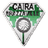 CARA Brazzaville logo - Congo Premier League 33387 Football Score