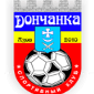 Donchanka Azov Women logo - Women VS Donchanka Azov Women Result Today