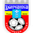 Donchanka Azov Women logo - Rus Womens Cup 32979 Live Score