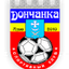 Donchanka Azov Women logo