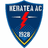 AO Kerateas logo