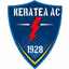 AO Kerateas logo