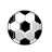 TJ SH Jiretin/Litvinov logo