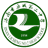 Licheng Tangye Middle School U16 W logo - Australia Queensland U League 36549 Results