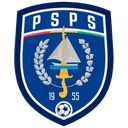 Pekanbaru United logo - Medan VS Pekanbaru United Live