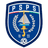 Pekanbaru United logo