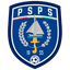 Pekanbaru United logo