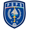 Pekanbaru United logo