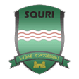 Skuri Tsalenjikha logo - Skola VS Skuri Tsalenjikha Result
