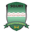 Skuri Tsalenjikha logo