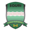Skuri Tsalenjikha logo