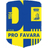 Castrumfavara logo